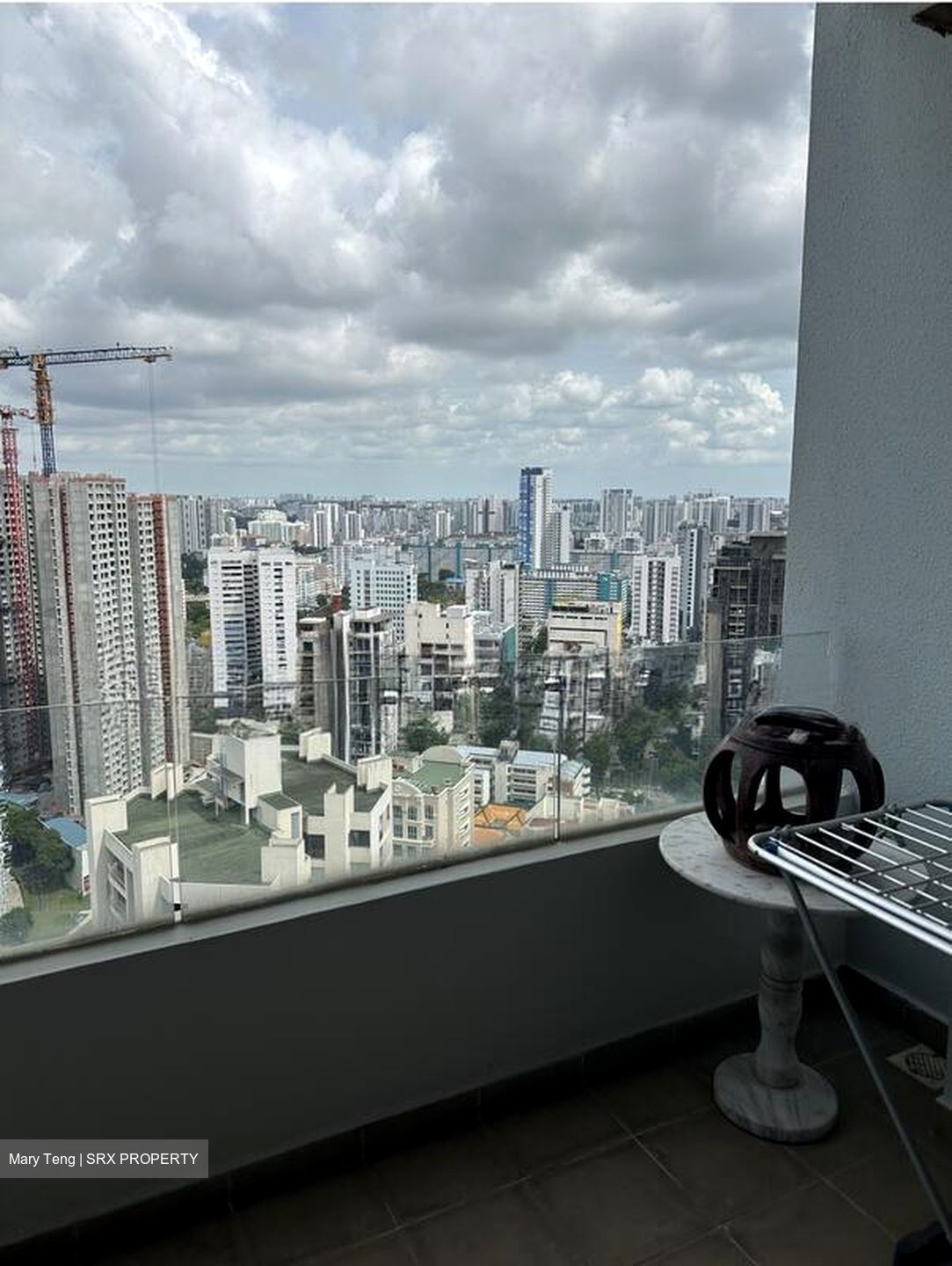 De Royale (D12), Condominium #504529651